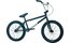 Sunday Primer - 20 Zoll - BMX - Aktion