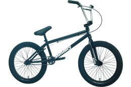 Sunday Primer - 20 Zoll - BMX
