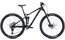 Cube Stereo 120 Race - 29 Zoll - Fully - Aktion