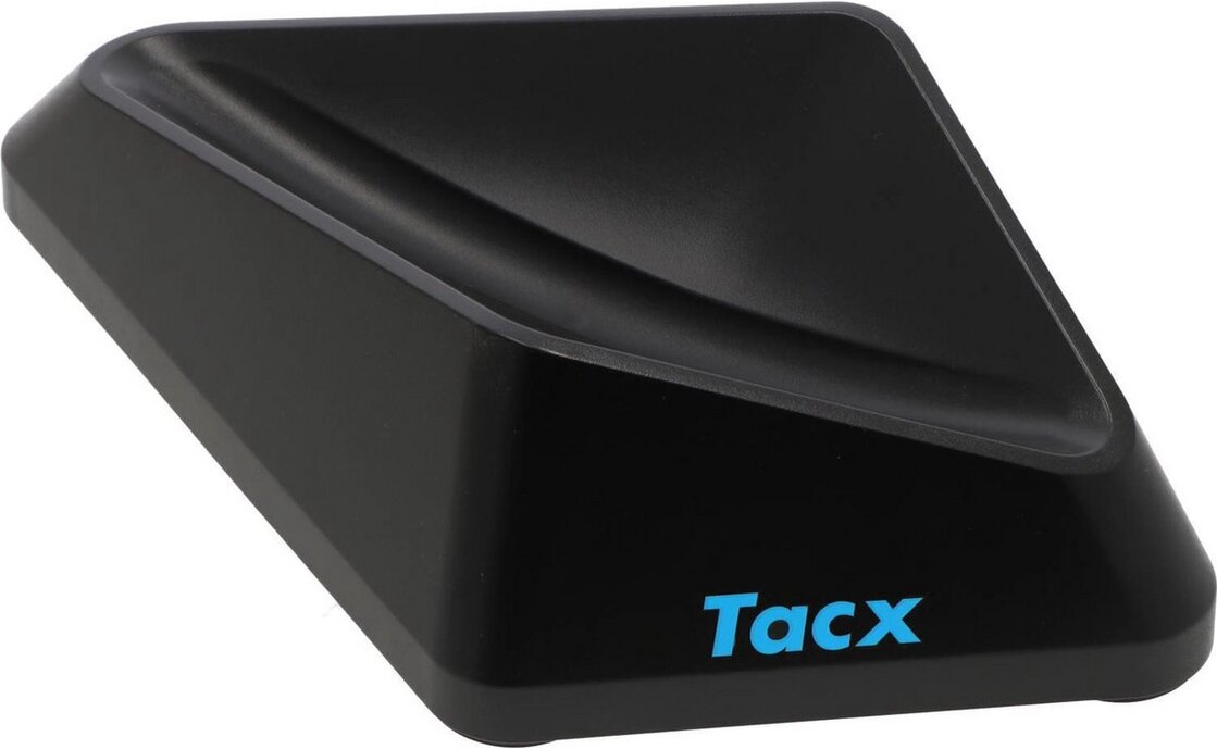 Tacx Vorderradstütze Neo 2