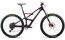 Orbea Occam M30-Eagle - 29 Zoll - Fully - 2023
