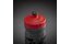 GRIPGRAB Bidon Trinkflasche - 600 ml