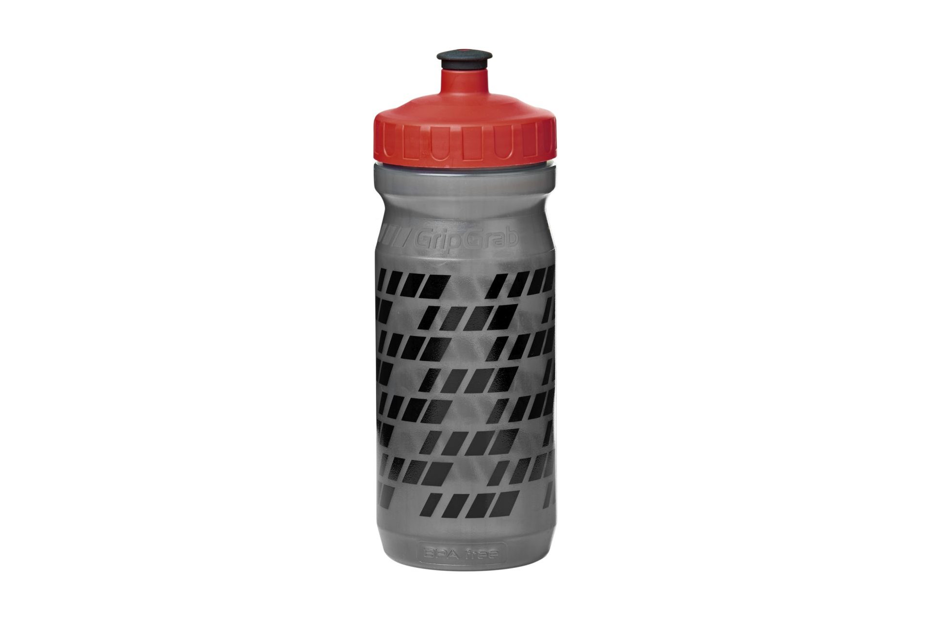 GRIPGRAB Bidon Trinkflasche - 600 ml