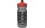 GRIPGRAB Bidon Trinkflasche - 600 ml