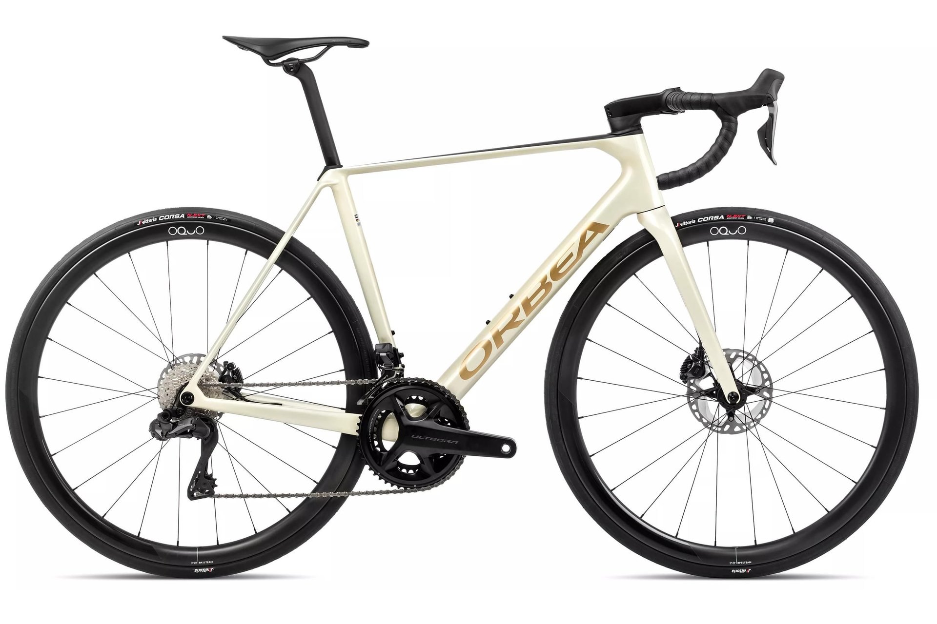 Orbea Orca M20i Team 2024 28 Zoll bestellen | Fahrrad XXL