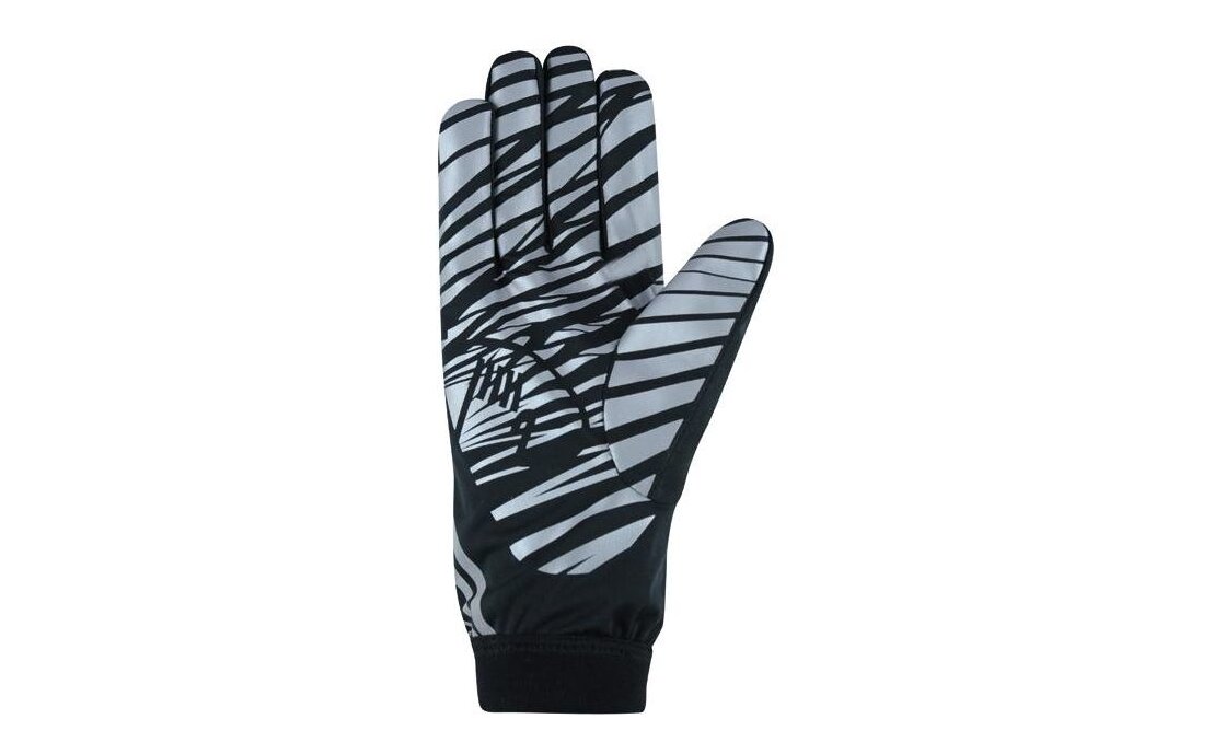 Roeckl Rottal Überhandschuhe