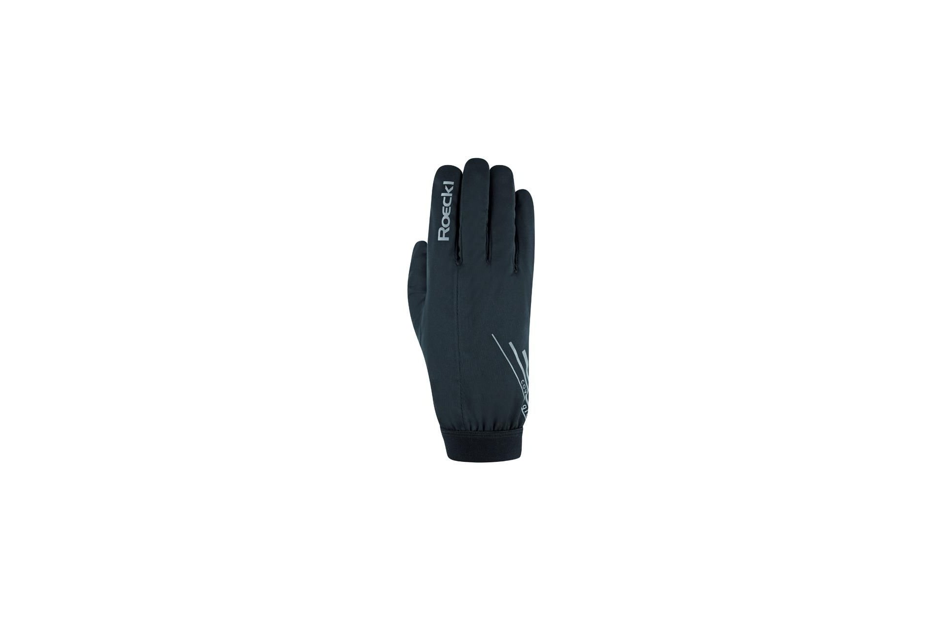 Roeckl Rottal Überhandschuhe