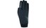 Roeckl Rottal Überhandschuhe