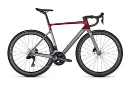 Focus Izalco Max 8.9 - 28 Zoll - Diamant
