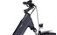 Cube Touring Hybrid ONE 625 - 625 Wh - 28 Zoll - Tiefeinsteiger - 2023