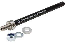 Robert Axke Kid Axle - Steckachse f&uuml;r Fahrradanh&auml;nger M12x1.5