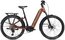 Giant AnyTour X E+ 1 - 800 Wh - 27,5 Zoll - Tiefeinsteiger - 2024