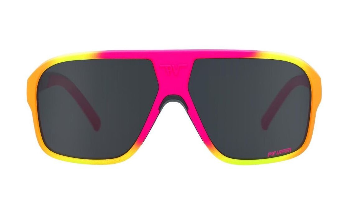 Pit Viper The Flight Optics - Polarized - Italo