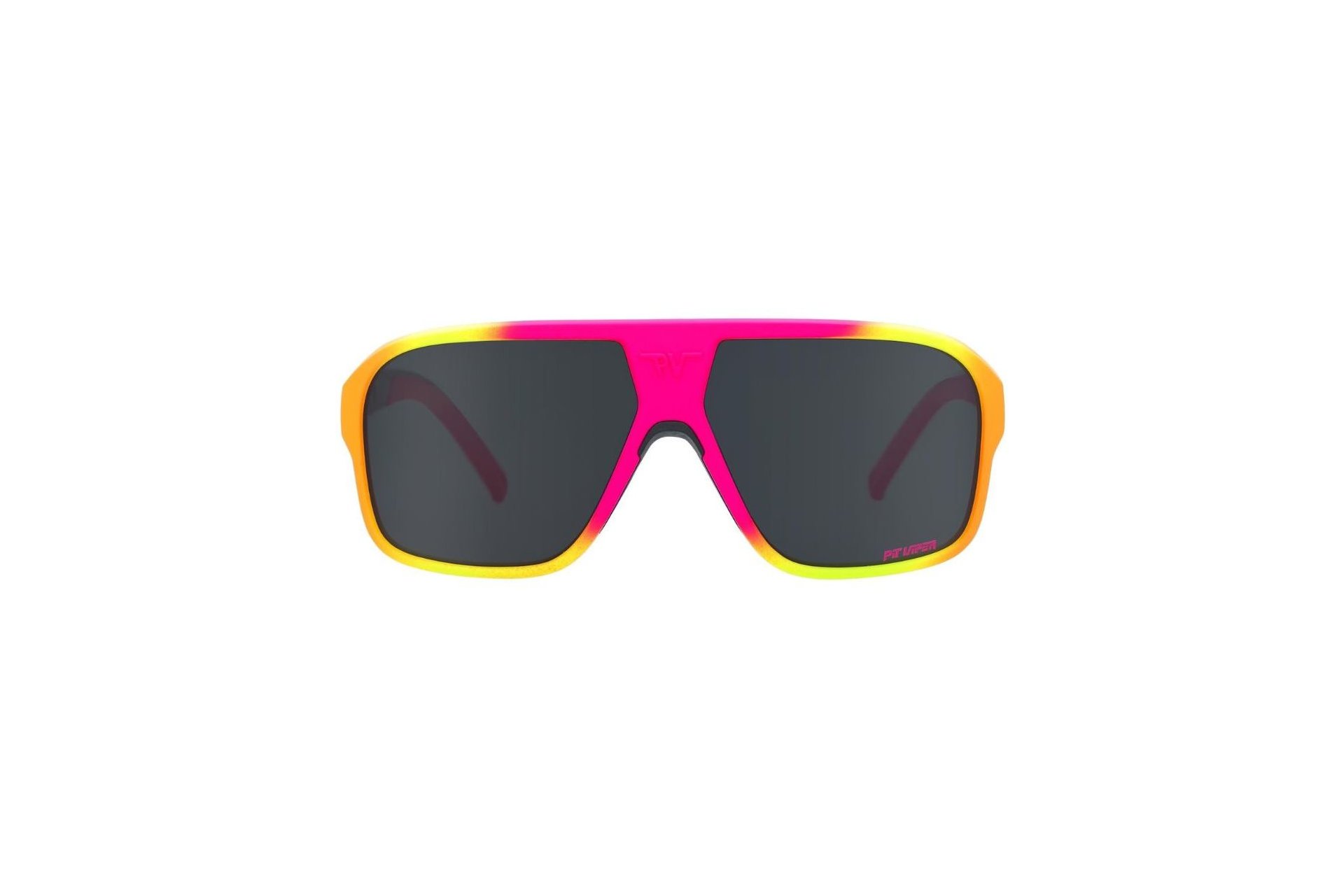 Pit Viper The Flight Optics - Polarized - Italo