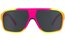 Pit Viper The Flight Optics - Polarized - Italo