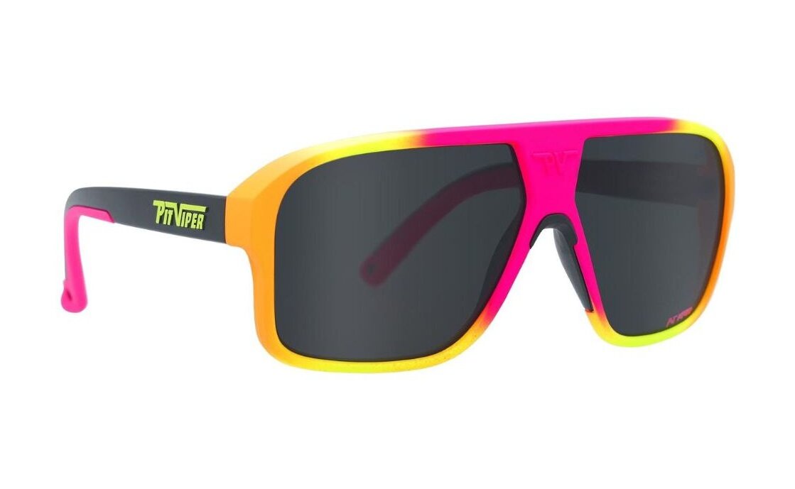 Pit Viper The Flight Optics - Polarized - Italo
