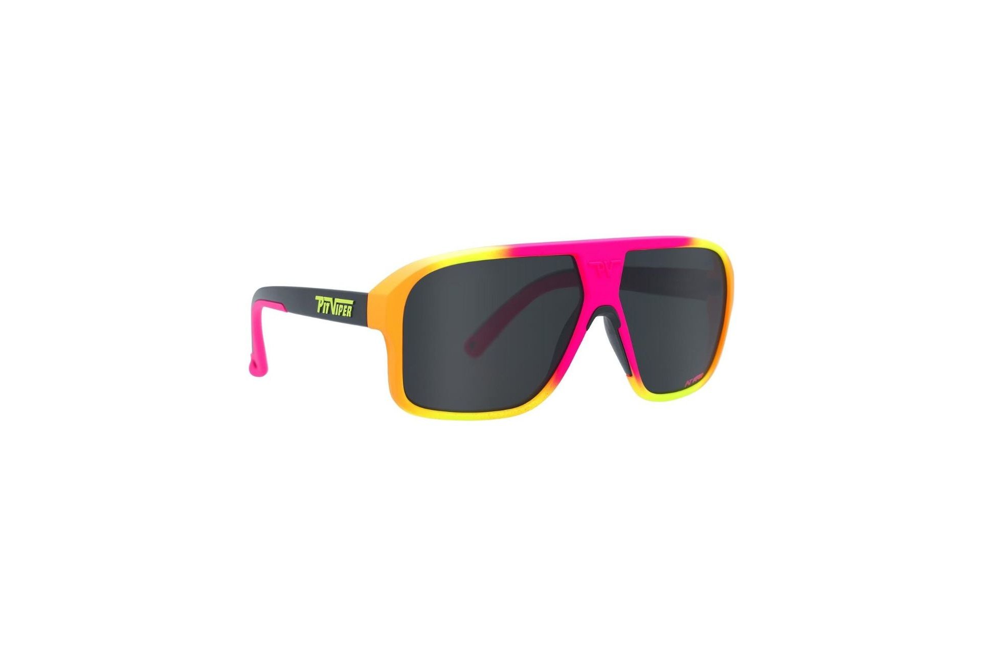 Pit Viper The Flight Optics - Polarized - Italo