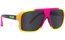 Pit Viper The Flight Optics - Polarized - Italo