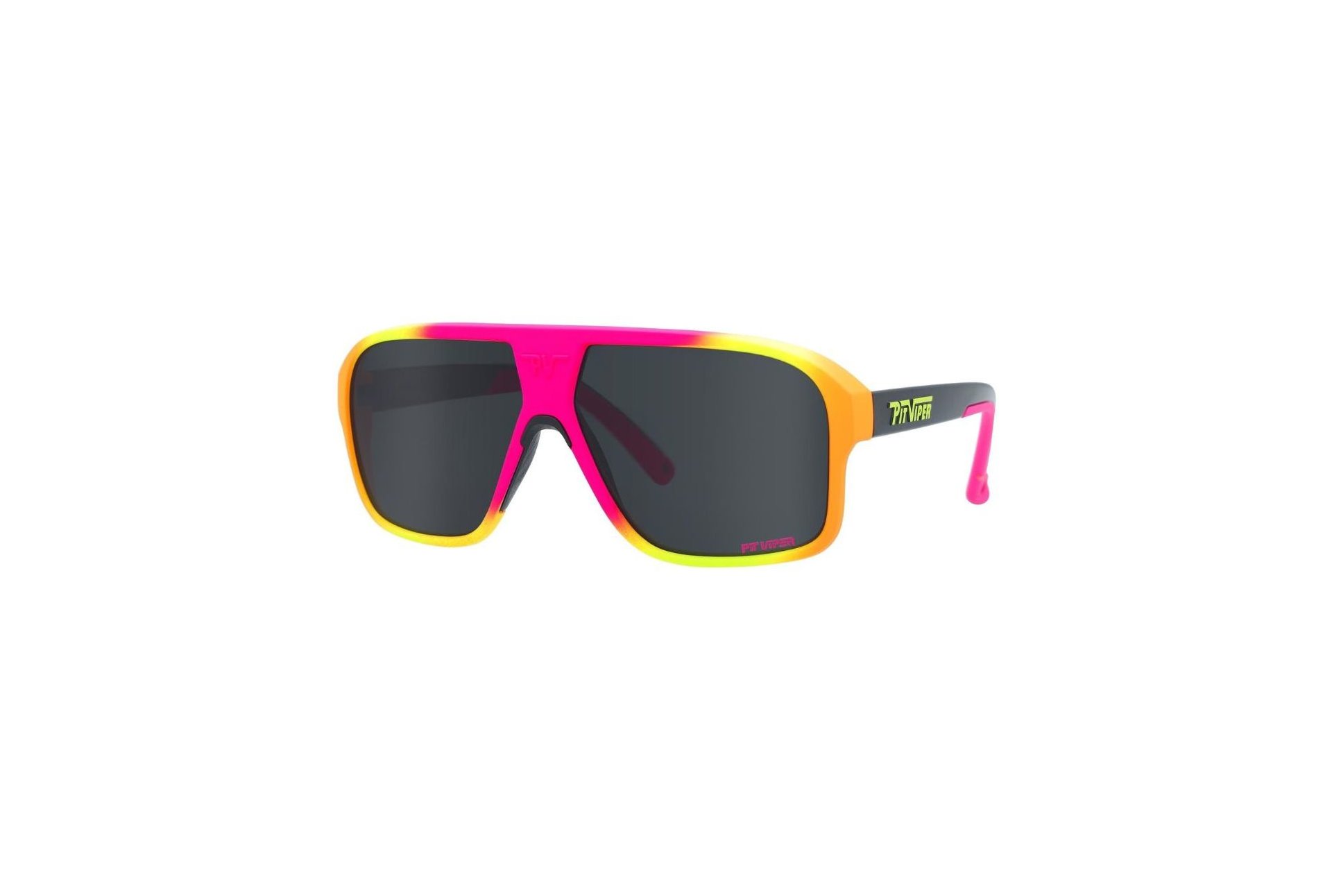 Pit Viper The Flight Optics - Polarized - Italo