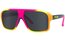 Pit Viper The Flight Optics - Polarized - Italo