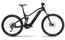 Haibike Alltrail 3 - 720 Wh - 29 - 27,5 Zoll - Fully
