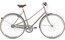 Gazelle Van Stael - 28 Zoll - Damen Sport - 2025