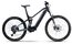 Haibike Alltrail 3 - 720 Wh - 29 - 27,5 Zoll - Fully