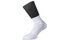 Jeuf Socken Train Logo