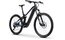 Haibike Alltrail 3 - 720 Wh - 29 - 27,5 Zoll - Fully