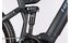 Haibike Alltrail 3 - 720 Wh - 29 - 27,5 Zoll - Fully