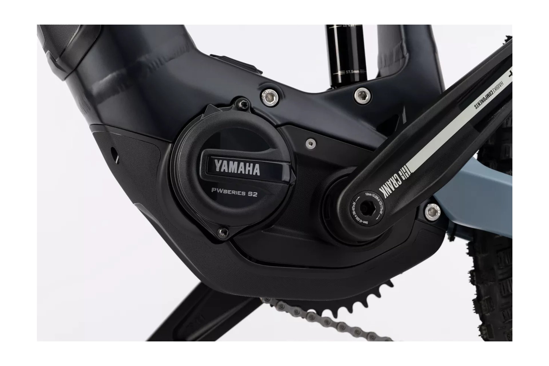 Haibike Alltrail 3 - 720 Wh - 29 - 27,5 Zoll - Fully