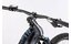 Haibike Alltrail 3 - 720 Wh - 29 - 27,5 Zoll - Fully
