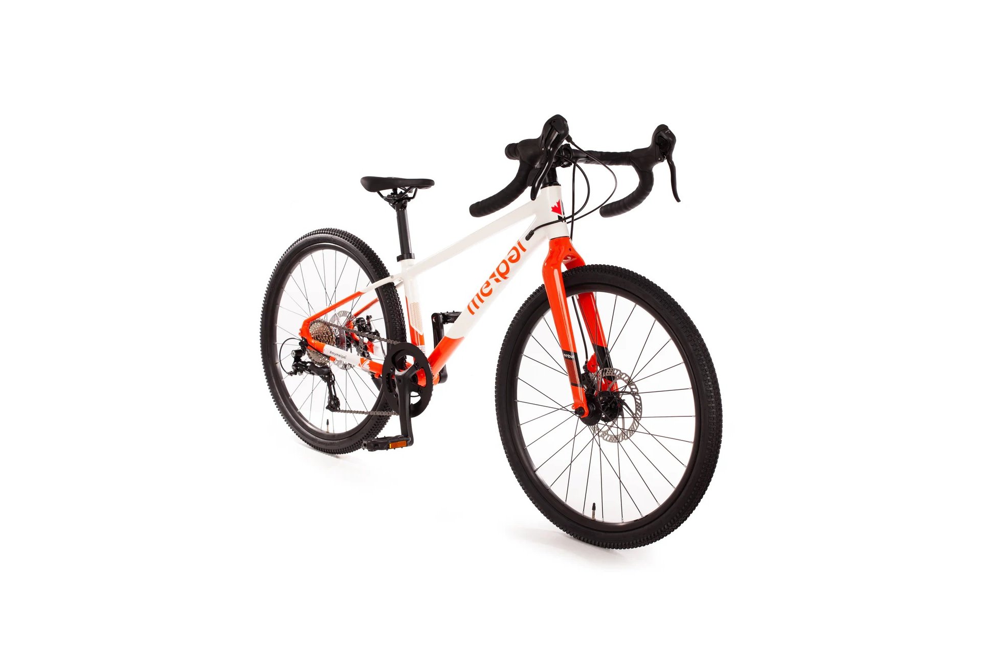 MEIPEL Aero 24" - 24 Zoll - Diamant - 2025