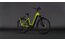 Cube Kathmandu Hybrid Pro 800 - 800 Wh - 28 Zoll - Tiefeinsteiger - 2026