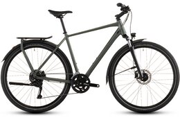 Cube Kathmandu ONE - 28 Zoll - Diamant - 2026