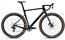 Ridley E-ASTR Rival XPLR - 290 Wh - 28 Zoll - Diamant