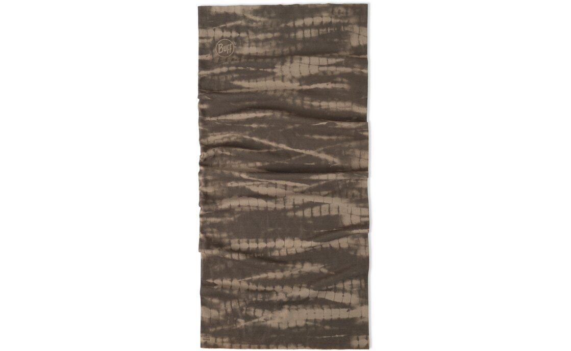 Buff Coolnet UV Insect Shield