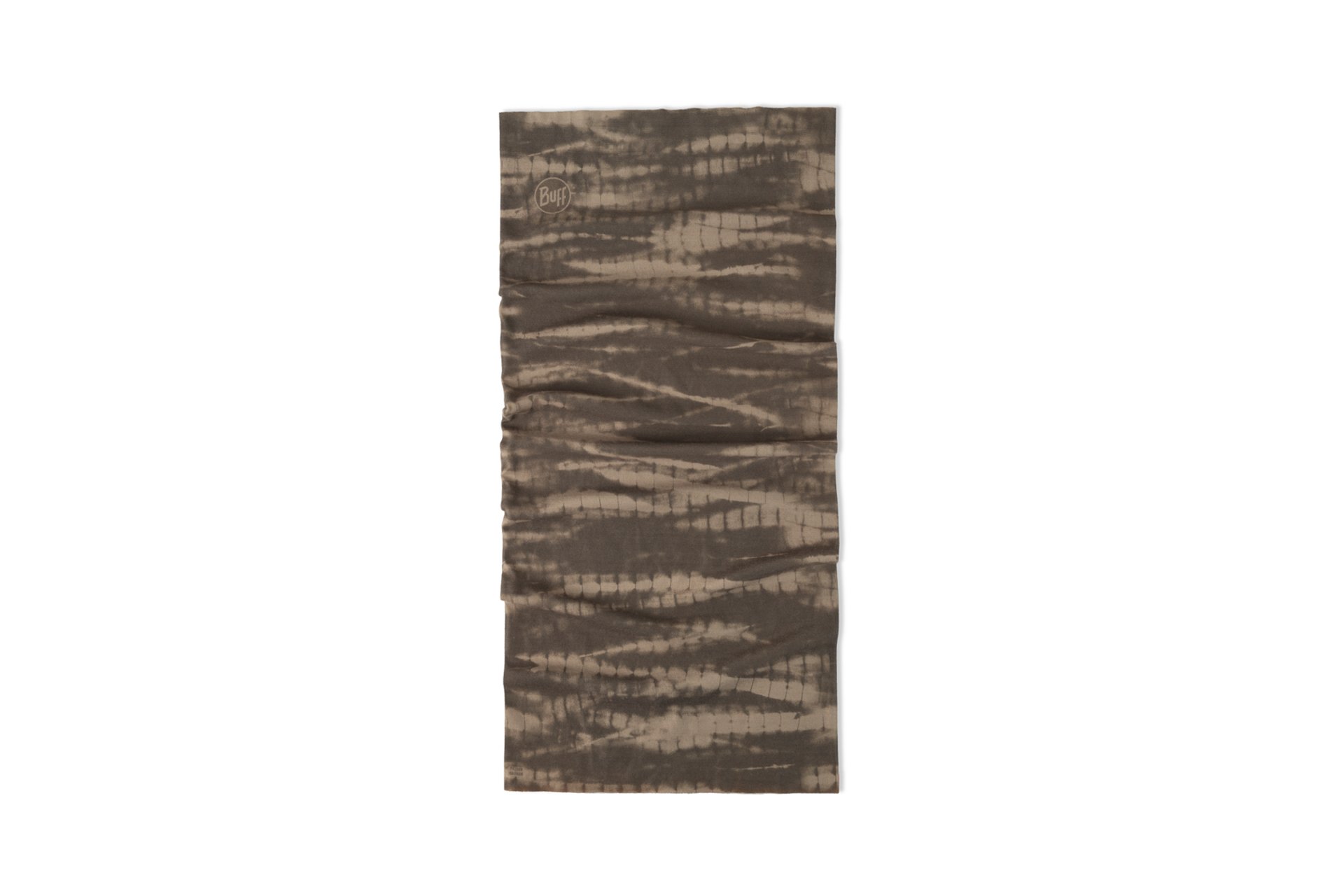 Buff Coolnet UV Insect Shield