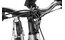 Diamant Suvea Trip Plus - 800 Wh - 27,5 Zoll - Tiefeinsteiger - 2026