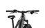 Carver Strict E.540 - B-Ware - 625 Wh - 29 Zoll - Diamant