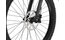 Carver Strict E.540 - B-Ware - 625 Wh - 29 Zoll - Diamant