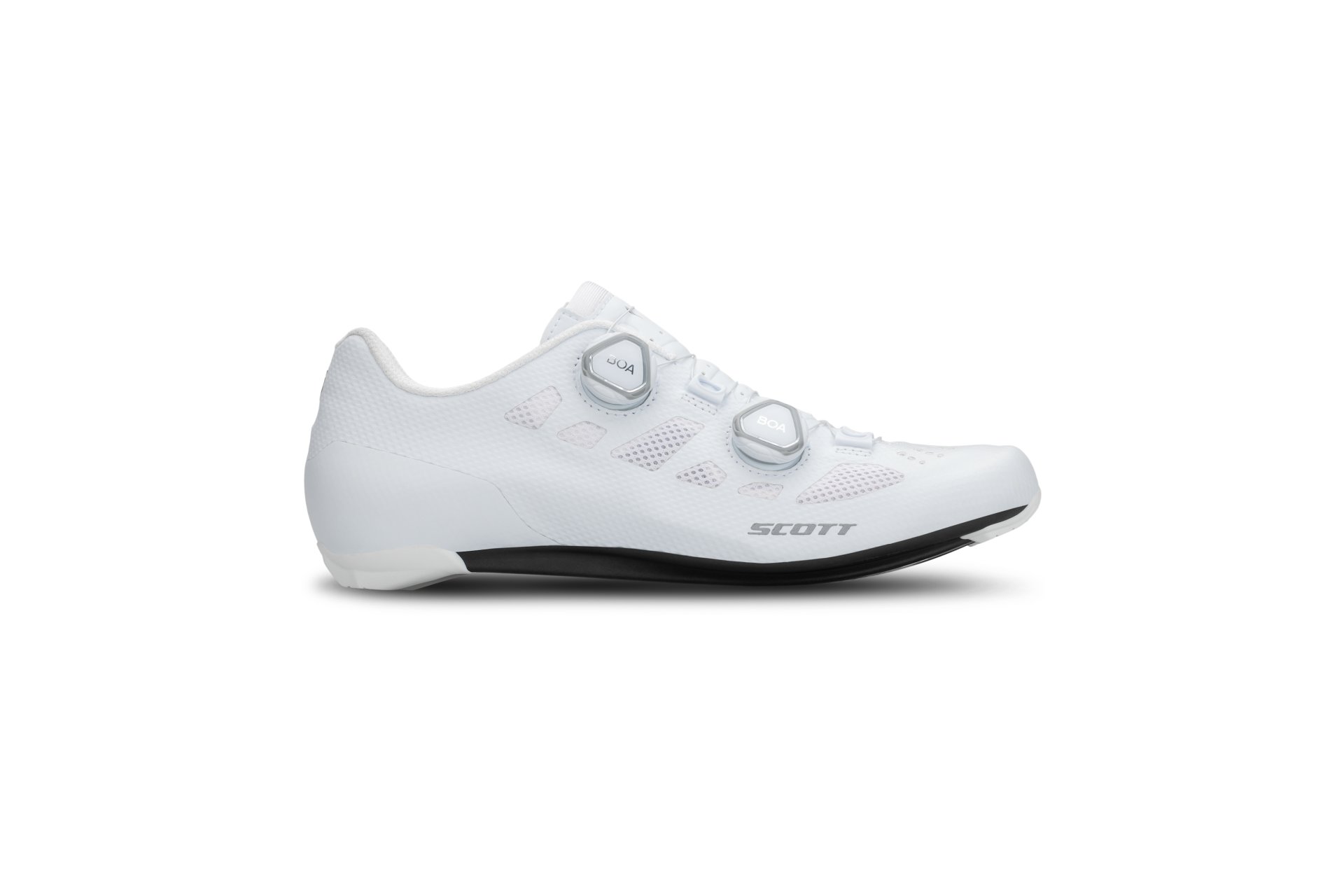Scott Road Vertec BOA Schuhe