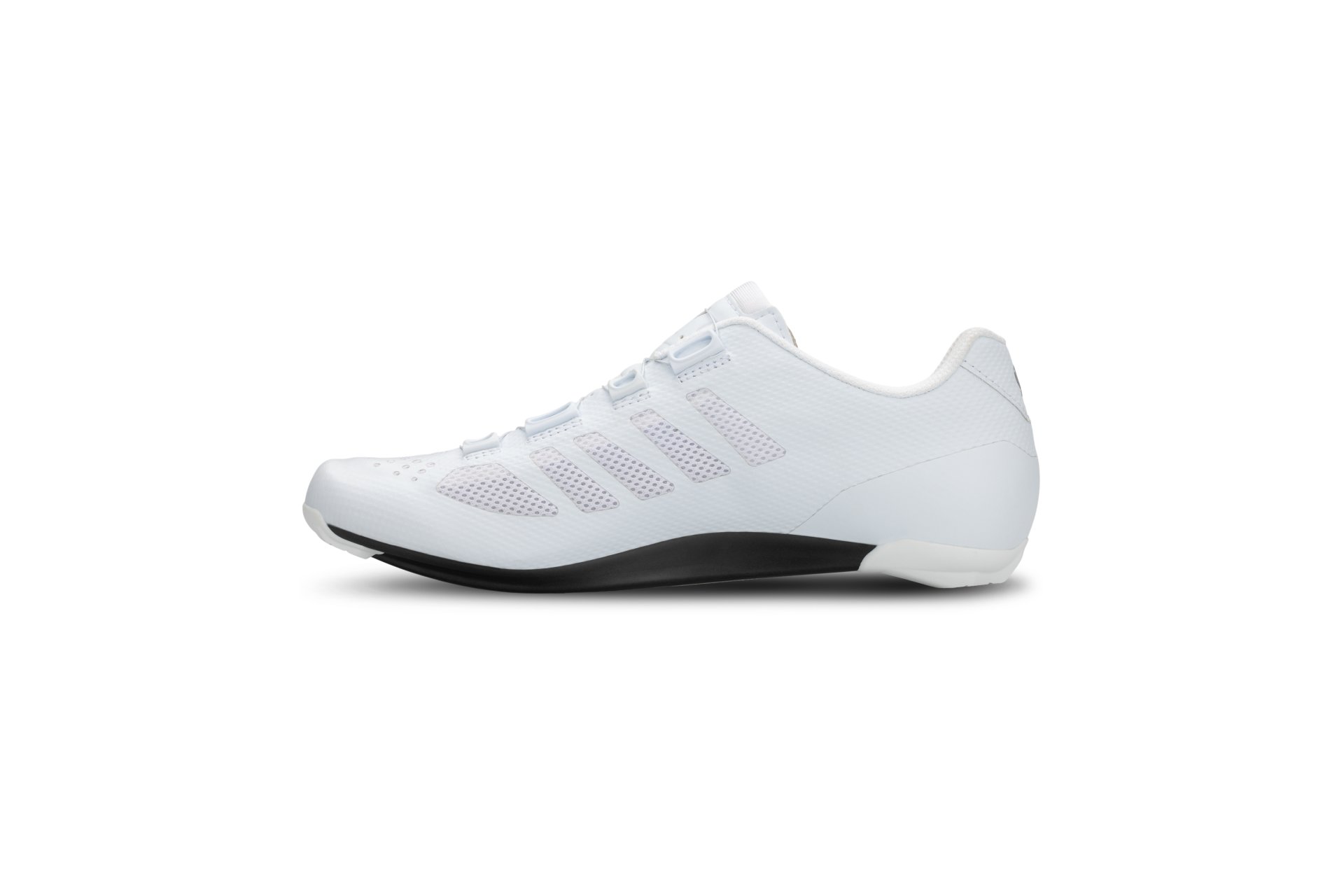 Scott Road Vertec BOA Schuhe