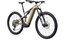 Specialized Turbo Levo R Comp Alloy - 840 Wh - Fully