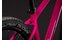 Cube Reaction Pro - 29 Zoll - Diamant - 2027