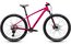 Cube Reaction Pro - 29 Zoll - Diamant - 2027