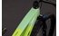 Cube Reaction Hybrid ONE 720 - 720 Wh - 29 Zoll - Diamant