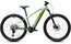 Cube Reaction Hybrid ONE 720 - 720 Wh - 29 Zoll - Diamant
