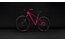 Cube Reaction Pro - 29 Zoll - Diamant - 2027