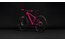 Cube Reaction Pro - 29 Zoll - Diamant - 2027